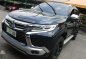 2017 Mitsubishi Montero Price is Negotiable-6