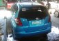 Honda Jazz 2009 for sale-6