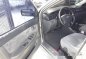 Toyota Corolla Altis 2008 for sale-3