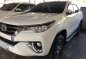 2018 Toyota Fortuner 2.4 G Diesel Manual-5