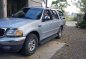 2001 Model  Ford expedition  For Sale-1