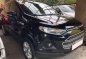 Ford Ecosport Trend 2017 matic FOR SALE-0