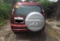 Ford Everest 2014 Good as new-4