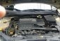 Mazda3 2005 hatchback novaliches area-6