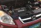 2004 Honda CRV FOR SALE-11