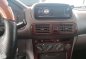 Toyota Corolla 98 European car (rare) All power-5