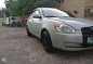 SELLING HYUNDAI Accent-4