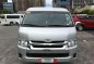 2016 Toyota Hiace Grandia GL FOR SALE-1