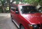 Toyota Revo dlx 2000 FOR SALE-1