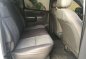 Toyota Hilux 2011 Manual Diesel FOR SALE-6