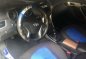 Hyundai Elantra 2013 nothing 2fix-3