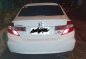 2013 Honda Civic CASA Maintained!-2