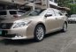 2014 Mazda 6. AND 2013 Toyota Camry FOR SALE-8