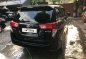 2017 TOYOTA INNOVA 28G automatic diesel LOWESTPRICE-1