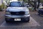 2001 Model  Ford expedition  For Sale-3