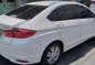 Honda City 1.5 model 2014 FOR SALE-1