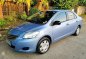 For Sale 2010 Toyota Vios 1.3 J-5