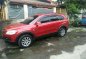 Chevrolet Captiva 2010 diesel matic FOR SALE-0