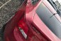 2017 Hyundai Accent 14 6 Speed AT Like New-1