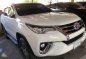 2018 Toyota Fortuner 2.4 G Diesel Manual-4