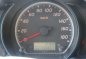 Toyota Grandia GL 2005 RUSH SALE!-9