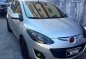 Mazda 2 2012 for sale-2