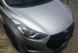 Hyundai Elantra 2013 nothing 2fix-5