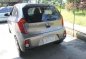 2016 KIA Picanto FOR SALE-4