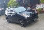 2011 Toyota Avanza J Complete Legal Papers-4