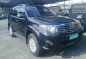 Toyota Fortuner 2012 for sale-0