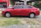 Toyota Vios 2017 for sale-4