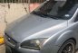 2007 Model Ford Focus 2.0 FOR SALE-0