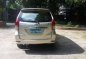 Toyota Avanza 1.5G AT 2013 for sale-1