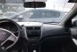 2017 Hyundai Accent 14 6 Speed AT Like New-4