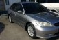 2005 Honda Civic For Sale-1