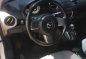 2011 Mazda 2 Automatic FOR SALE-2