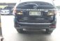 2017 Toyota Fortuner FOR SALE-7