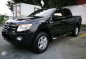 2014 Ford Ranger XLT Manual Trans FOR SALE-1