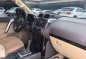 2017 Rush Toyota Prado Diesel automatic Dubai ver 900km only-5