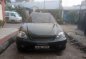 Honda Civic 2000 for sale-1