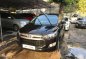 2017 TOYOTA INNOVA 28G automatic diesel LOWESTPRICE-2