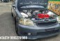 Honda Civic 96 SIR BODY FOR SALE-3