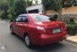 2011 Toyota Vios Manual E J G FOR SALE-6