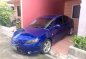 Mazda 3 2006 2.0 Top of the line-1
