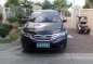 2012 Honda CITY Car quality excellent-1