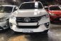 2018 Toyota Fortuner 2.4 G Diesel Manual-0