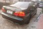 Honda Civic 2000 for sale-5