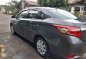 For Sale ; 2014 Toyota Vios 1.3E Automatic Vvti Low Miles-4