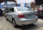 Toyota Vios 1.3G automatic 2013 FOR SALE-1