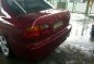 For Sale Honda Civic Sir Body Lxi 1.5 2000 -6